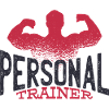 Krafttraining personal trainer Fitnesstrainer Gym