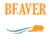 beaver