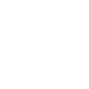 Real Men Chop Wood