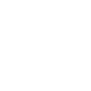 Ich stehe auf Fitness