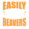 beaver
