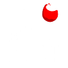 Wein