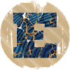 e 16 e