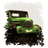 Garant K 30 Robur