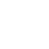 Maurer
