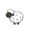 Blah Blah Blah