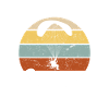 Gleitschirmflieger Gleitschirm Pilot Spruch