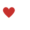 I Love My Girlfriend