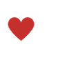 J’aime mon beau-frère