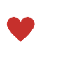 J’aime mon fils