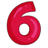 6
