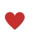 J’aime ma femme