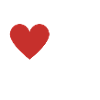 J’aime ma mère