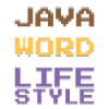 Java Developer