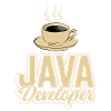 Java Developer Coffee Kaffee