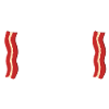 Data Bacon