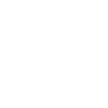 Pi Fahrrad