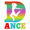 dance