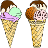 Eis