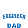 Ingénieur Papa