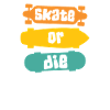 Skateboard Skateboarder Skater