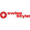 Swiss FREEE style!
