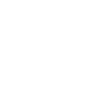 Camper Bus Caravan Camper Bus