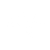Gamer NPC Proverbe humour Gaming
