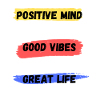 Inspiration