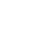 Physics Teacher
