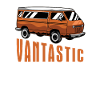 Camper Bus Caravan Camper Bus