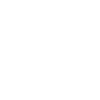 Uffbasse! Hessisch Dialekt