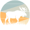 elk