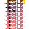 Jesus