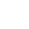 Memento Mori