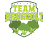 Broccoli Vegetables Vegan Vegetarian