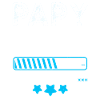 Papy 2023 - Cadeau Future Grand-Père .