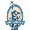 saint affrique