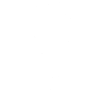Viking symbol Yggdrasil Vegvisir Futhark