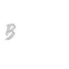 Bengel