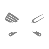Grillmeister