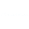 Volleyball Volleyball Team Motif