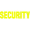 Security Bodyguard Security Service Bouncer