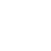 Electrician Retired Retired electrician
