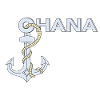 Ohana on the coast