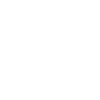 Motorcyclist