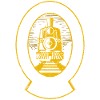 railroad