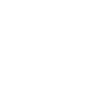 submissive bdsm