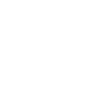 Bonsai Kunst