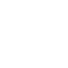 Sabbatical Life Abschlussparty Geschenk